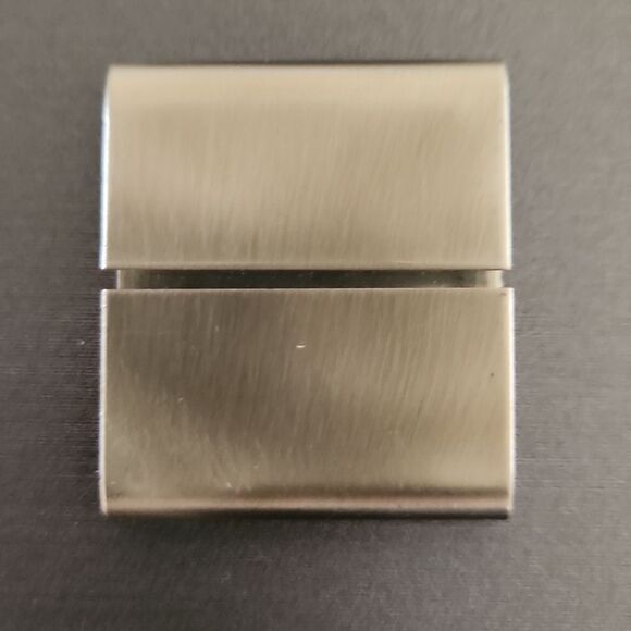 Vintage Boy Scouts Order of the Arrow Belt clip - Picture 2 of 3